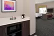 Hampton Inn Fort Stockton - Second Medium
