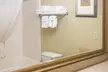 Country Inn & Suites by Radisson, Marion, OH - Second Medium