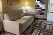 Home2 Suites by Hilton Augusta, GA - Second Medium