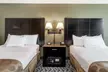 Ramada by Wyndham Newburgh/West Point - Second Medium