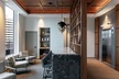 The Sound Hotel Seattle Belltown, Tapestry Collection by Hilton - Second Medium