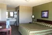 Garden Inn & Suites - Second Medium