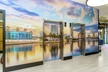 Hampton Inn & Suites St. Petersburg/Downtown - Second Medium