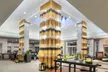 Hilton Garden Inn Livermore - Second Medium