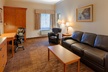 Best Western Thunder Bay Crossroads - Second Medium