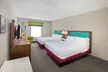 Hampton Inn Selma - Second Medium