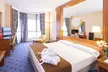 Hotel Los Bracos - Second Medium