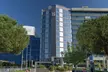Hi Hotel Bari - Second Medium