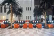 Hyatt Regency Dubai - Second Medium