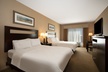 Holiday Inn Laramie by IHG - Second Medium