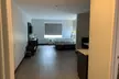 Hawthorn Extended Stay by Wyndham Hobbs - Second Medium