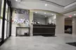 Sleep Inn & Suites Knoxville West - Second Medium