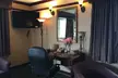 Track & Turf Motel - Second Medium
