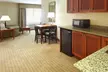 Holiday Inn Express Inn & Suites Searcy by IHG - Second Medium