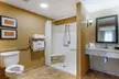 Comfort Suites Kodak Sevierville - Second Medium