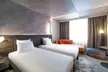 Novotel Praha Wenceslas Square - Second Medium