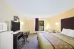 Days Inn by Wyndham Andalusia - Second Medium
