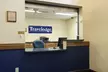 Travelodge by Wyndham Grand Island - Second Medium