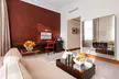 Radisson Blu Style Hotel, Vienna - Second Medium