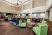 Hampton Inn Dallas-Rockwall - Second Medium