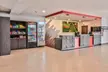 Best Western Plus Executive Residency Nashville - Second Medium