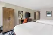 Best Western Plus Bourbonnais Hotel & Suites - Second Medium