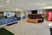 Days Inn & Suites by Wyndham Thibodaux - Second Medium