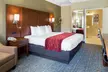 Comfort Inn and Suites San Francisco Airport North - Second Medium