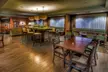 Hampton Inn Goldsboro NC - Second Medium