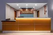 AmericInn by Wyndham Fulton Clinton - Second Medium