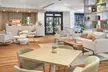 Melia Lloret de Mar - Second Medium