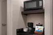 Hampton Inn Boulder - Louisville - Second Medium