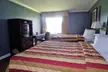Richmond Suites - Second Medium