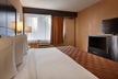 Best Western Executive Inn - Second Medium