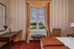 Ensana Grand Margaret Island - Second Medium