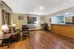 Super 8 by Wyndham East Stroudsburg/Poconos - Second Medium