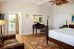 The Gardens Hotel - Second Medium