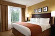 Country Inn & Suites by Radisson, Lawrenceville, GA - Second Medium