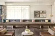 The Eddy Hotel Tucson, Tapestry Collection By Hilton - Second Medium