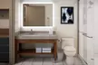 Candlewood Suites Atlanta Smyrna by IHG - Second Medium