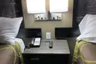 Super 8 by Wyndham Brownsburg - Second Medium