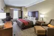 Comfort Inn South Kingsport - Second Medium