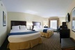 Holiday Inn Express Hotel & Suites Clearwater/Us 19 N by IHG - Second Medium