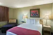 Oxnard Inn Lancaster - Second Medium