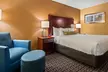Best Western Milton Inn - Second Medium