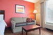 Holiday Inn Norwich by IHG - Second Medium