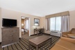 Baymont by Wyndham Plymouth - Second Medium