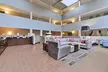 Quality Suites Nashville Airport - Second Medium