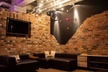 GINN Hotel Berlin - Potsdam - Second Medium