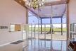 Super 8 by Wyndham Little Rock/North/Airport - Second Medium